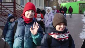 Ferie z Klubem Spółdzielczym