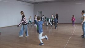 Ferie z „Naszą Pracą”