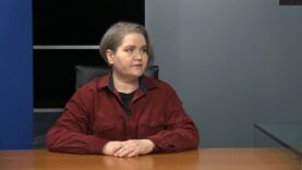 Fundacja Adullam – każdy ma prawo do swojej „jaskini”