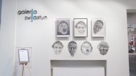 Izolacja – cisza i hałas