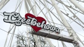 Konkurs rozstrzygnięty