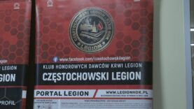 “Kropla Miłości”