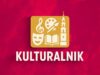Kulturalnik – TYGODNIK – ODC.13