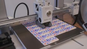 Nowe Branżowe Centrum Umiejętności