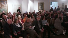 Od Starej do Nowej Częstochowy