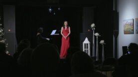 Operowe ostatni w ROK-u