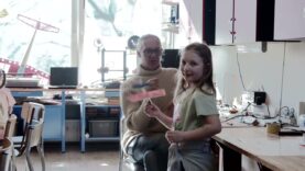 Po feriach dzieci czekają na akcję Lato z CSM Nasza Praca