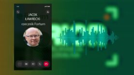 Północ bez ciepła