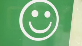 Ponad 85 proc. zadowolonych z pracy urzędników