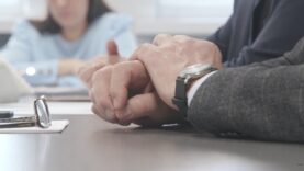 Powiat na pewno straci