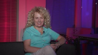 Prokrastynacja – czy się da i jak ją zatrzymać?