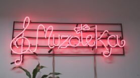 Queen – między legendą a filmową wizją