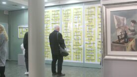 Rodziny, które stworzyły „Plastyka”. 80 lat historii zapisanej pokoleniami