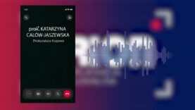 Sąd odrzucił wniosek w sprawie prezydenta Częstochowy