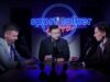 Sport Talker Extra –  Jakub Michalski
