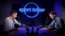 Sport Talker odc. 402