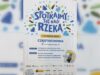 Spotkajmy się nad rzeką – razem dla czystej Częstochowy
