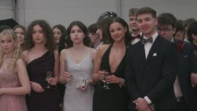 Studniówka Sienkiewicza