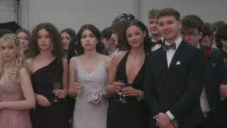 Studniówka Sienkiewicza