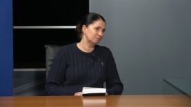 Sztukę wygrywania poznaje cały czas