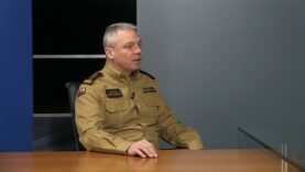 Technologia po stronie bohaterów czyli strażacy kontra ogień