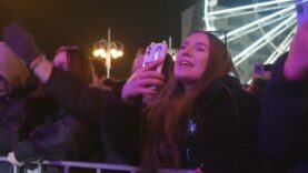 Walentynki w Częstochowie