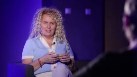 Warsztaty dla kobiet