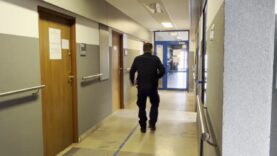 Wybierz SuperDzielnicowego