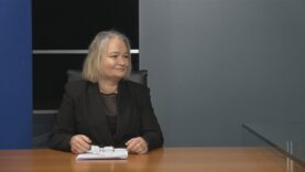 Złota Piątka na ekranie