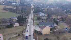 12 milionów na drogę wojewódzką numer 786