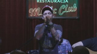 13 lat zespołu AmperA