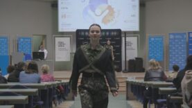 3 Światy czyli niech moc będzie z wami