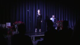 5-lecie Teatru Nowego