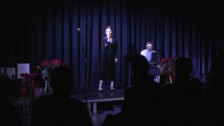 5-lecie Teatru Nowego