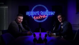 68. Plebiscyt na najpopularniejszego sportowca, trenera i działacza regionu częstochowskiego.