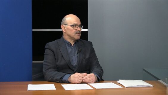 Aleje – co się za 200 lat zadzieje?