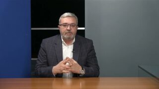 Autobusy i tramwaje jeżdżą na czas? Jak zawsze