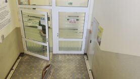 Bezpłatne badania urologiczne