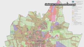 Blisko 1500 uwag do projektu POCz