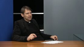 Bycie księdzem – misja czy przeżytek?