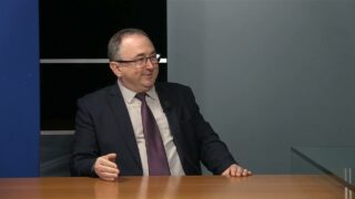 Centrum wspiera szkolnictwo branżowe