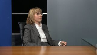 Dlaczego warto poświęcić się nauce?