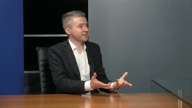 Doradzać i działać