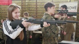 Dzień Otwarty w Żeromskim – pasja, profesjonalizm i przyszłość w jednym miejscu