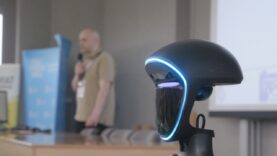 Forum prawno ekonomiczne z AI