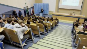 Inżynier – cichy architekt codzienności