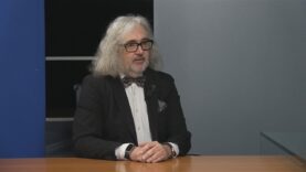 Jak odciągnąć dzieci od portali społecznościowych