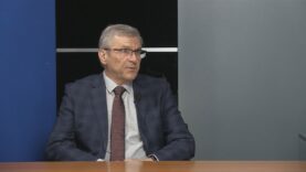 Kiedyś królowały buty dzisiaj…