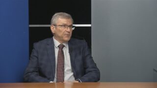 Kiedyś królowały buty dzisiaj…