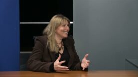 Kochajmy teatr, kochajmy aktorów